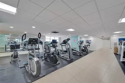 400 Leslie Dr PH# 1110, Hallandale Beach, FL 33009 - Photo 73