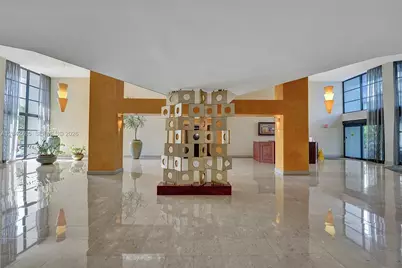 400 Leslie Dr PH# 1110, Hallandale Beach, FL 33009 - Photo 65