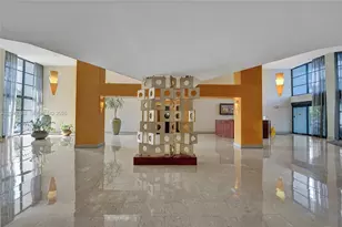 400 Leslie Dr, Hallandale Beach, FL 33009 - Photo 65