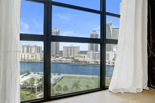 400 Leslie Dr, Hallandale Beach, FL 33009 - Photo 87