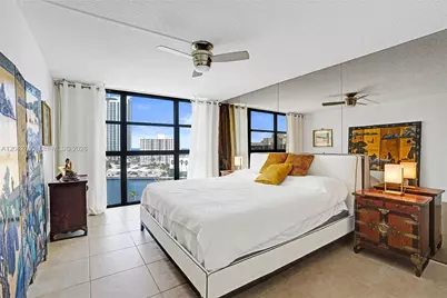 400 Leslie Dr PH# 1110, Hallandale Beach, FL 33009 - Photo 19