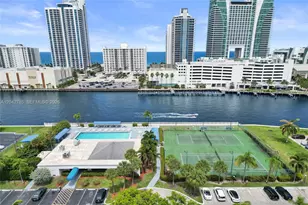 400 Leslie Dr, Hallandale Beach, FL 33009 - Photo 93