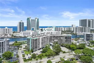 400 Leslie Dr, Hallandale Beach, FL 33009 - Photo 89