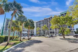 400 Leslie Dr, Hallandale Beach, FL 33009 - Photo 107
