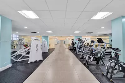 400 Leslie Dr PH# 1110, Hallandale Beach, FL 33009 - Photo 75
