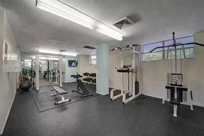 400 Leslie Dr PH# 1110, Hallandale Beach, FL 33009 - Photo 61