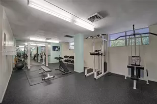 400 Leslie Dr, Hallandale Beach, FL 33009 - Photo 61