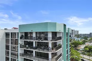 400 Leslie Dr, Hallandale Beach, FL 33009 - Photo 49