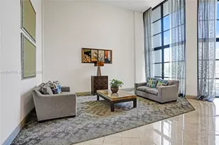 400 Leslie Dr, Hallandale Beach, FL 33009 - Photo 51