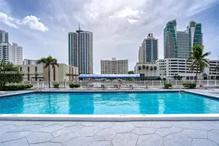 400 Leslie Dr, Hallandale Beach, FL 33009 - Photo 121
