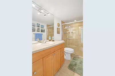 400 Leslie Dr PH# 1110, Hallandale Beach, FL 33009 - Photo 85