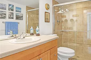 400 Leslie Dr, Hallandale Beach, FL 33009 - Photo 85