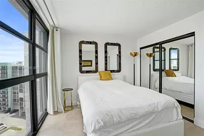 400 Leslie Dr PH# 1110, Hallandale Beach, FL 33009 - Photo 37