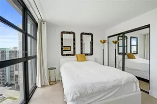 400 Leslie Dr, Hallandale Beach, FL 33009 - Photo 37