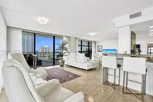 400 Leslie Dr, Hallandale Beach, FL 33009 - Photo 11