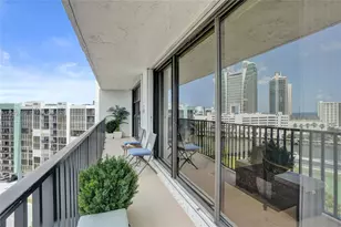 400 Leslie Dr, Hallandale Beach, FL 33009 - Photo 41