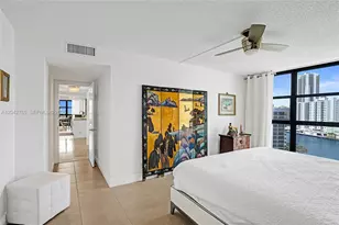 400 Leslie Dr, Hallandale Beach, FL 33009 - Photo 23