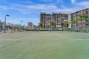400 Leslie Dr, Hallandale Beach, FL 33009 - Photo 79