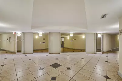 400 Leslie Dr PH# 1110, Hallandale Beach, FL 33009 - Photo 83