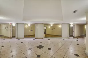 400 Leslie Dr, Hallandale Beach, FL 33009 - Photo 83