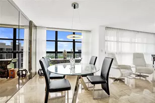 400 Leslie Dr, Hallandale Beach, FL 33009 - Photo 9