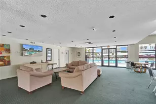 400 Leslie Dr, Hallandale Beach, FL 33009 - Photo 69
