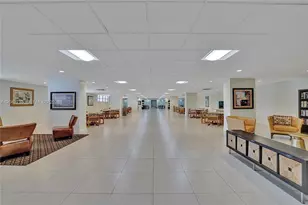 400 Leslie Dr, Hallandale Beach, FL 33009 - Photo 103