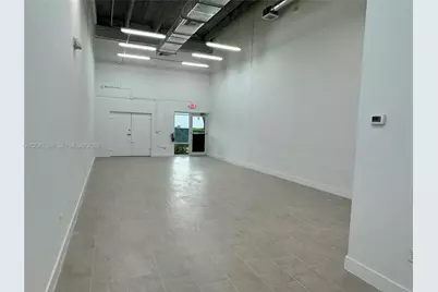 4005 NW 114th Ave #09, Doral, FL 33178 - Photo 7