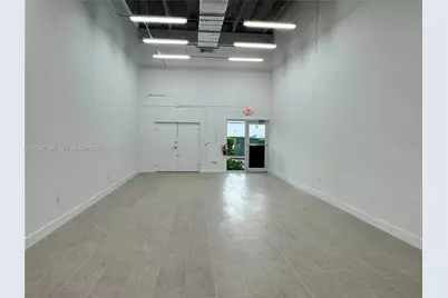 4005 NW 114th Ave #09, Doral, FL 33178 - Photo 9