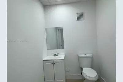 4005 NW 114th Ave #09, Doral, FL 33178 - Photo 5