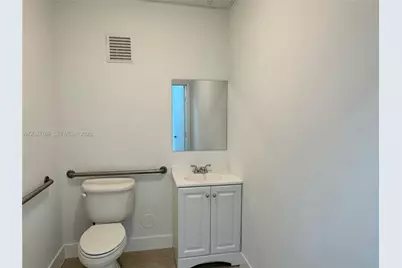 4005 NW 114th Ave #09, Doral, FL 33178 - Photo 7