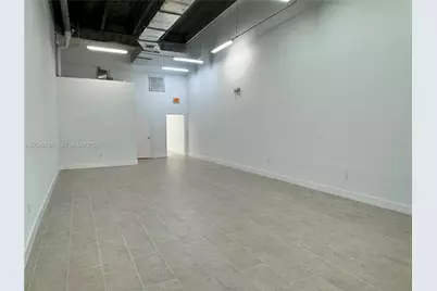4005 NW 114th Ave #09, Doral, FL 33178 - Photo 9