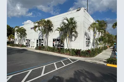 4005 NW 114th Ave #09, Doral, FL 33178 - Photo 13