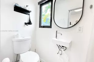 1240 NE 17th Ave, Fort Lauderdale, FL 33304 - Photo 13