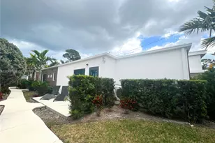 1240 NE 17th Ave, Fort Lauderdale, FL 33304 - Photo 17