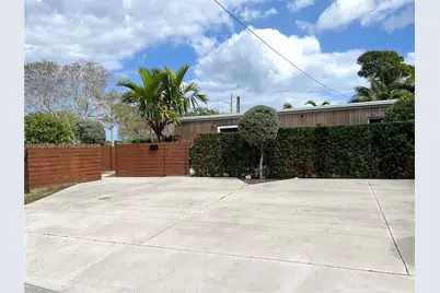 1240 NE 17th Ave #2, Fort Lauderdale, FL 33304 - Photo 19