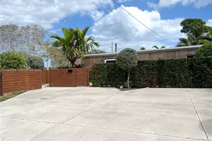 1240 NE 17th Ave, Fort Lauderdale, FL 33304 - Photo 19