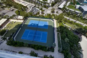 400 South Pointe Dr, Miami Beach, FL 33139 - Photo 21