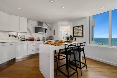 400 S Pointe Dr #1503/04, Miami Beach, FL 33139 - Photo 5