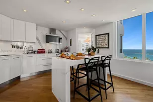 400 South Pointe Dr, Miami Beach, FL 33139 - Photo 5