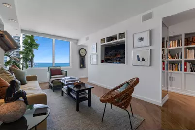 400 S Pointe Dr #1503/04, Miami Beach, FL 33139 - Photo 13