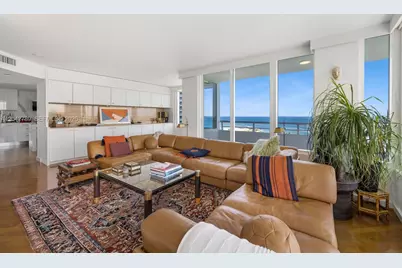 400 S Pointe Dr #1503/04, Miami Beach, FL 33139 - Photo 7