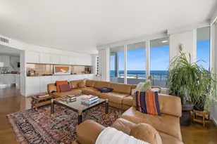400 South Pointe Dr, Miami Beach, FL 33139 - Photo 7