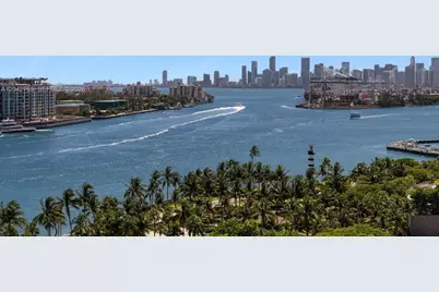 400 S Pointe Dr #1503/04, Miami Beach, FL 33139 - Photo 19