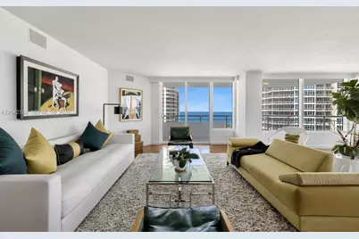 400 S Pointe Dr #1503/04, Miami Beach, FL 33139 - Photo 9