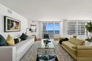 400 South Pointe Dr, Miami Beach, FL 33139 - Photo 9