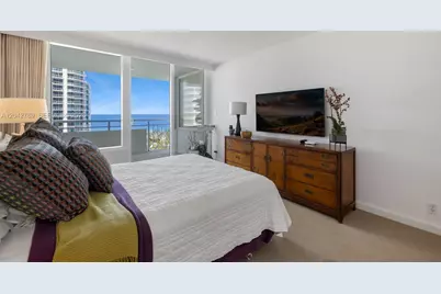 400 S Pointe Dr #1503/04, Miami Beach, FL 33139 - Photo 15