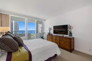 400 South Pointe Dr, Miami Beach, FL 33139 - Photo 15