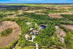 2584 SE Ranch Acres Cir, Jupiter, FL 33478 - Photo 83