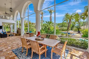 2584 SE Ranch Acres Cir, Jupiter, FL 33478 - Photo 65